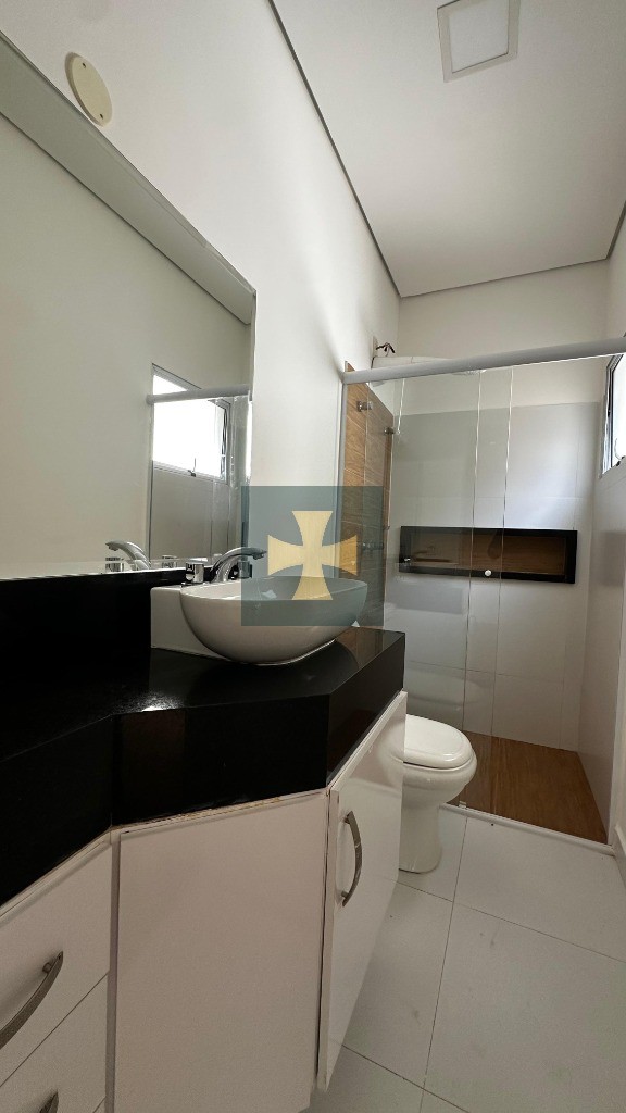 Casa, 4 quartos, 300 m² - Foto 39