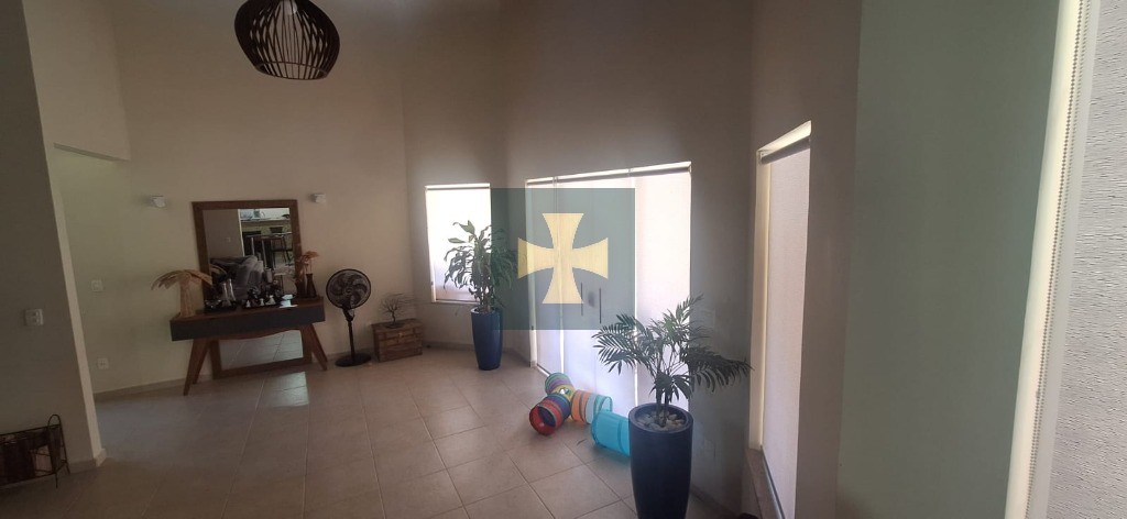 Casa, 5 quartos - Foto 20