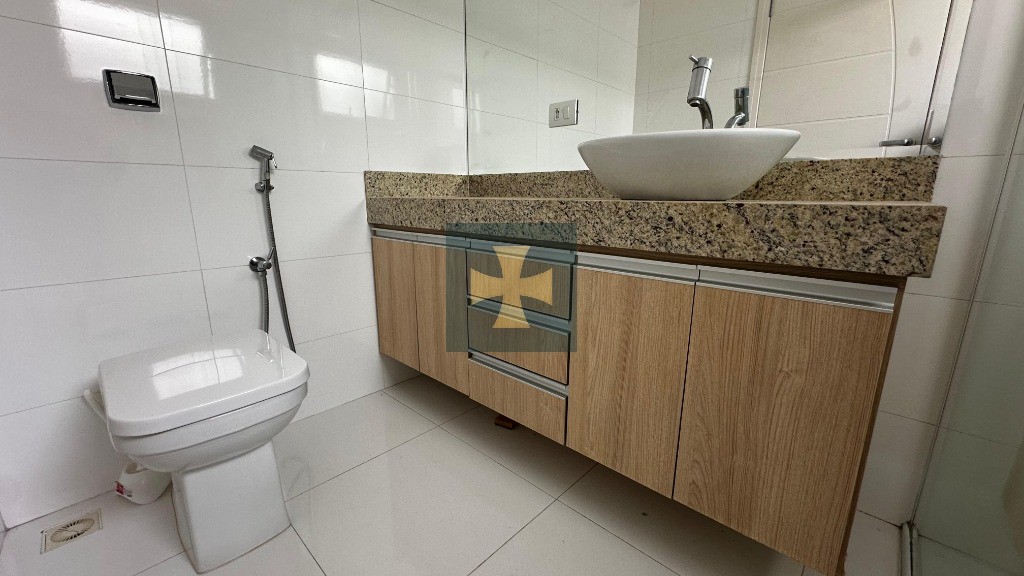 Casa, 5 quartos, 200 m² - Foto 16