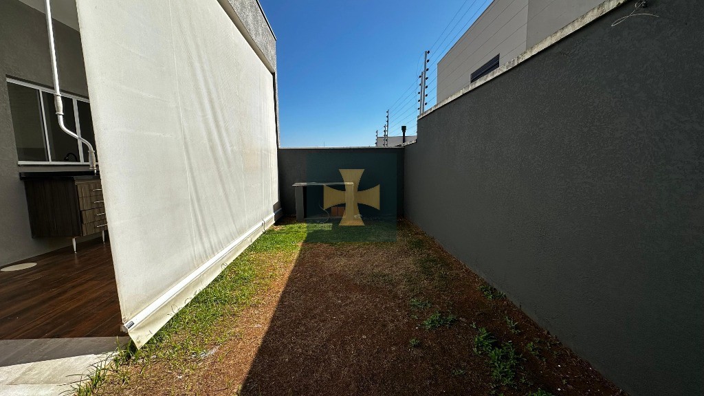 Casa, 4 quartos, 300 m² - Foto 24