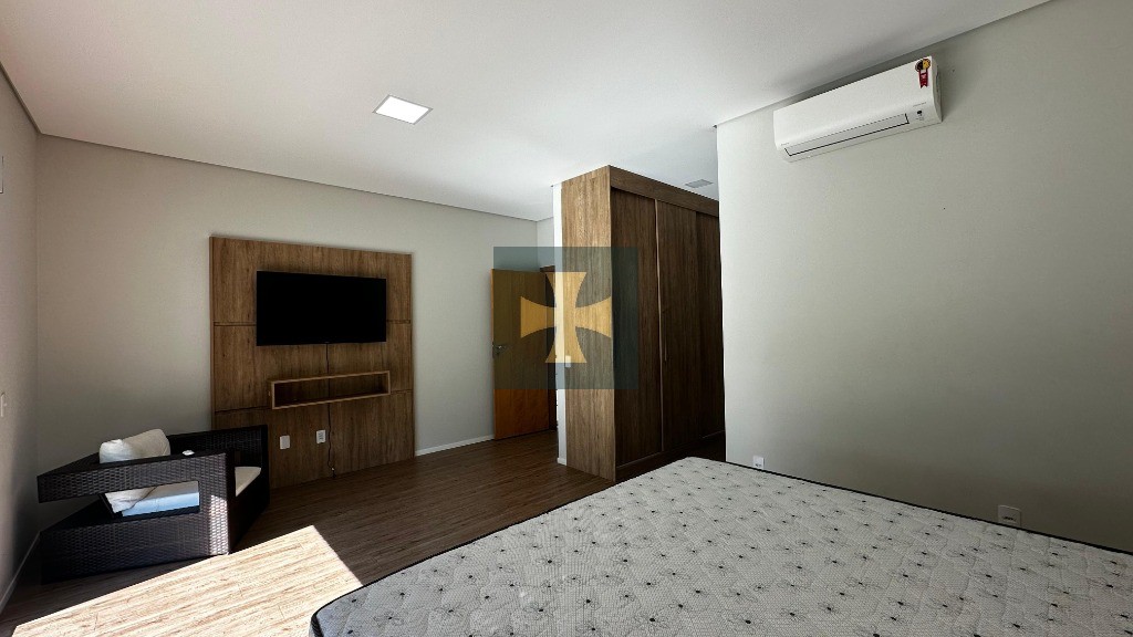 Prédio Inteiro, 200 m² - Foto 22