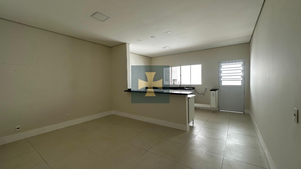 Casa, 4 quartos, 300 m² - Foto 35