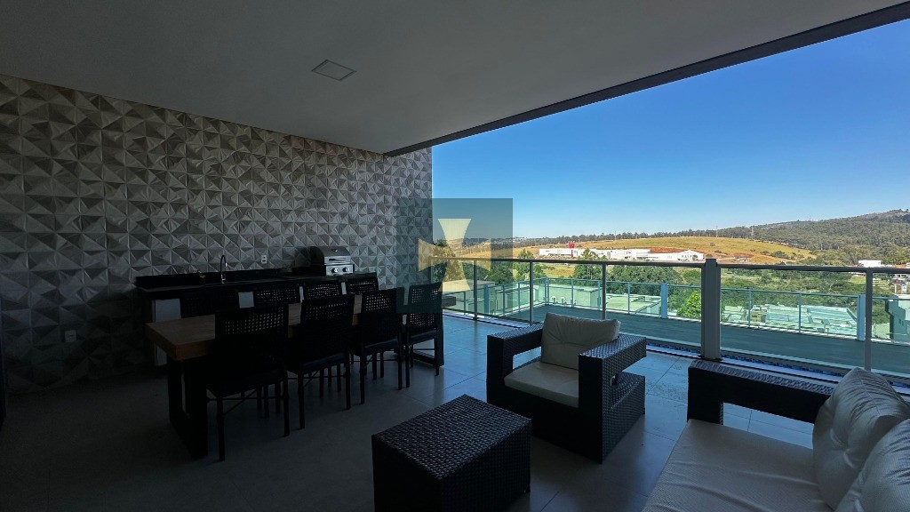 Prédio Inteiro, 200 m² - Foto 13
