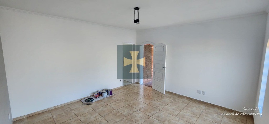 Casa, 3 quartos - Foto 25