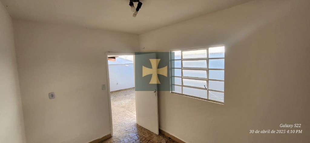 Casa, 3 quartos - Foto 14