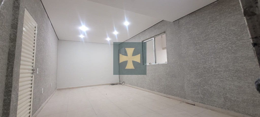Depósito-Galpão - Foto 56