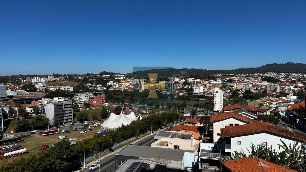 Casa, 3 quartos, 200 m² - Foto 32
