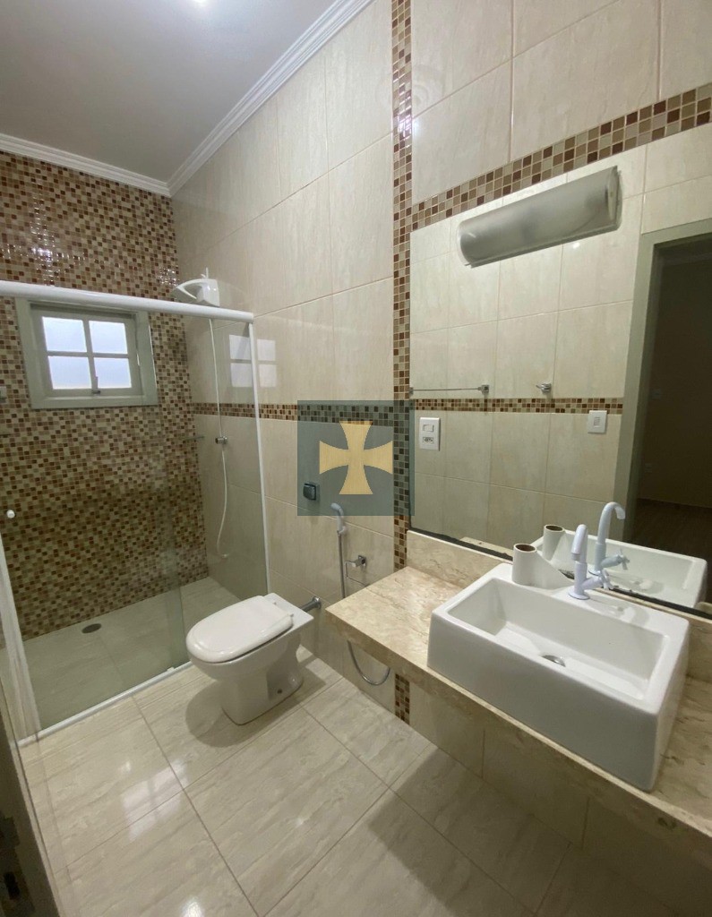 Casa, 2 quartos - Foto 8
