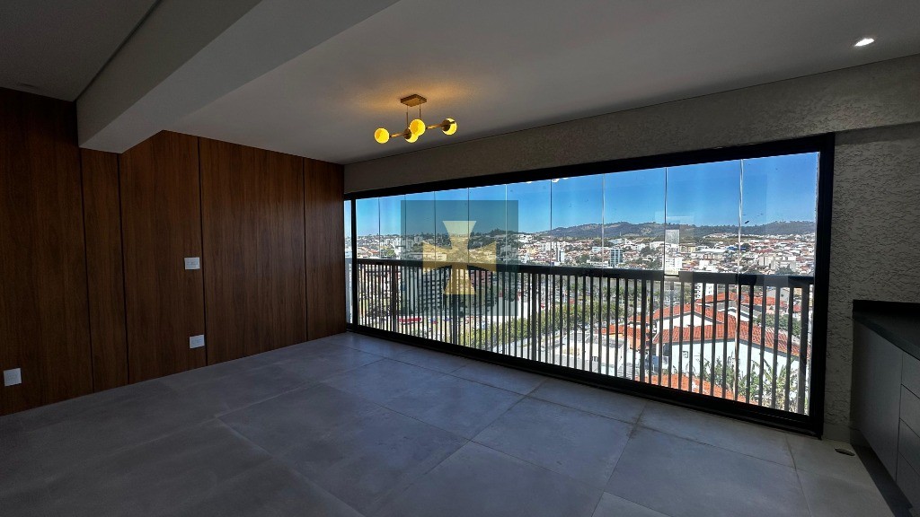 Casa, 3 quartos, 200 m² - Foto 45