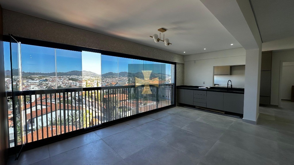 Casa, 3 quartos, 200 m² - Foto 40