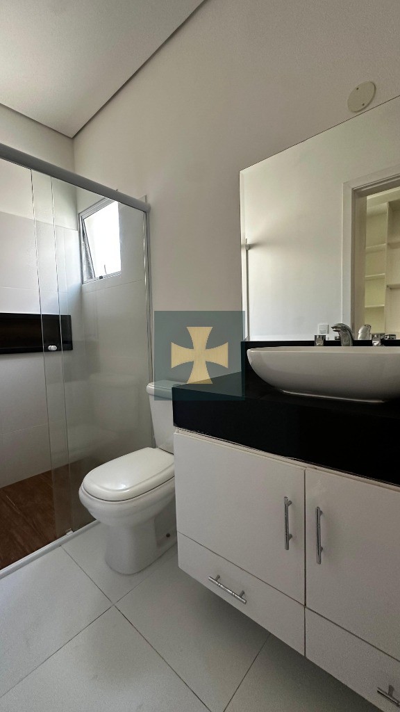 Casa, 4 quartos, 300 m² - Foto 45