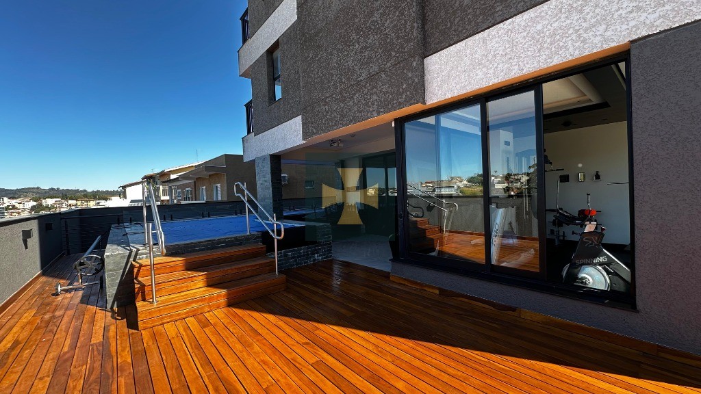 Casa, 3 quartos, 200 m² - Foto 51