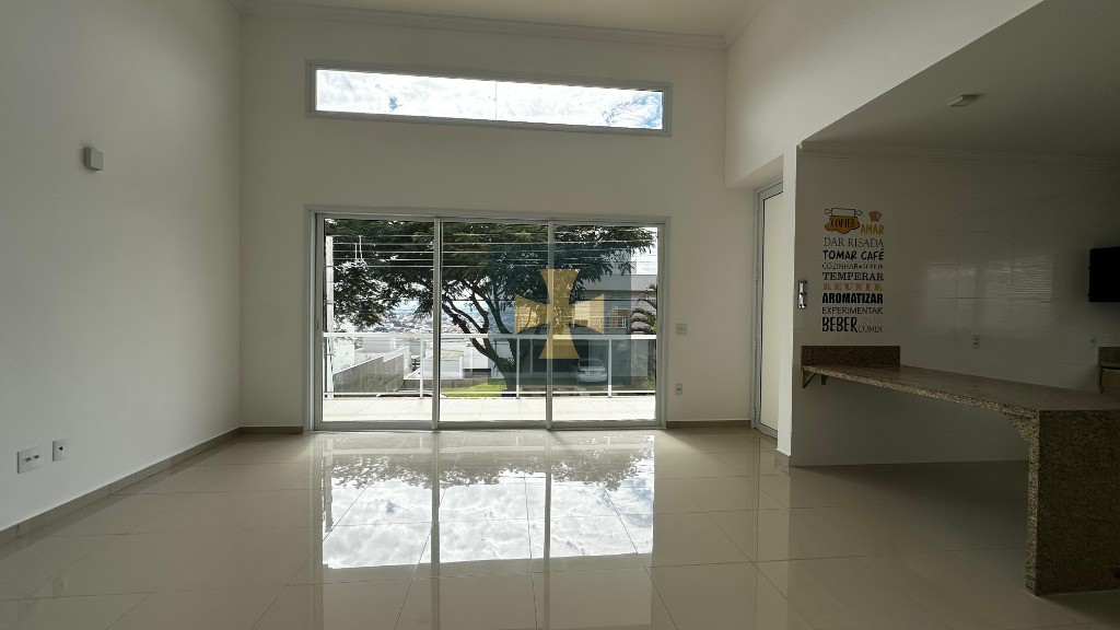 Casa, 5 quartos, 200 m² - Foto 14