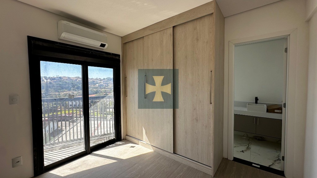 Casa, 3 quartos, 200 m² - Foto 20