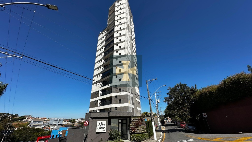 Casa, 3 quartos, 200 m² - Foto 3