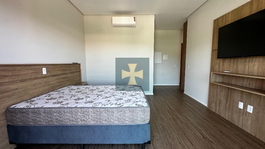 Prédio Inteiro, 200 m² - Foto 32