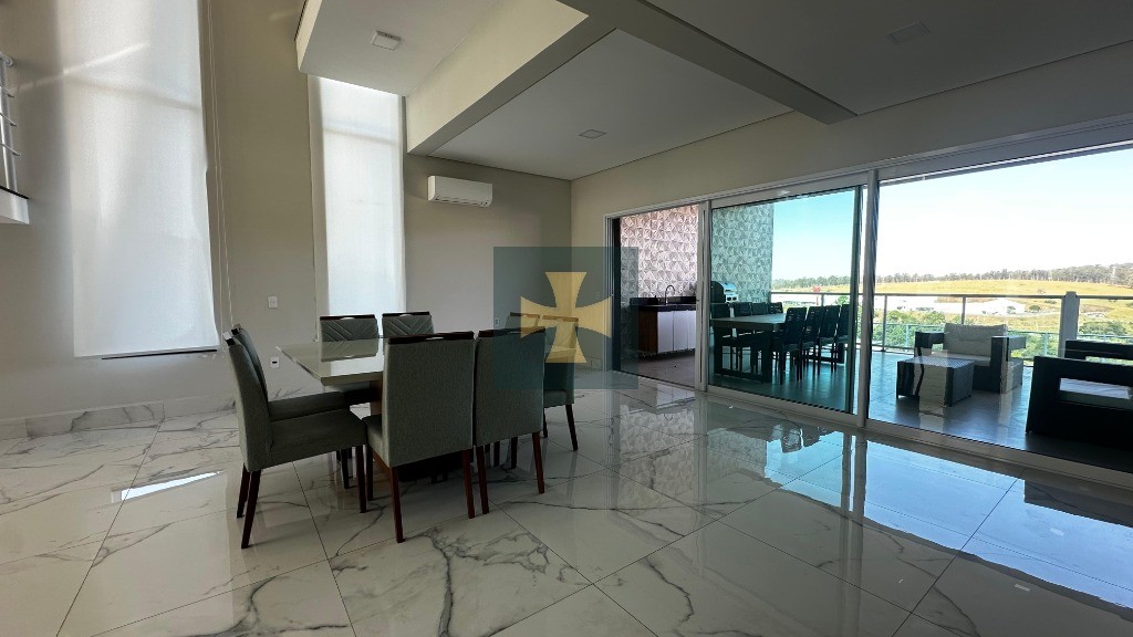 Prédio Inteiro, 200 m² - Foto 4