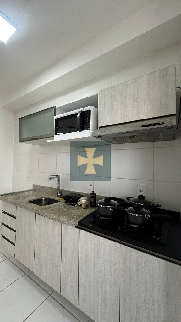 Apartamento, 3 quartos, 100 m² - Foto 12