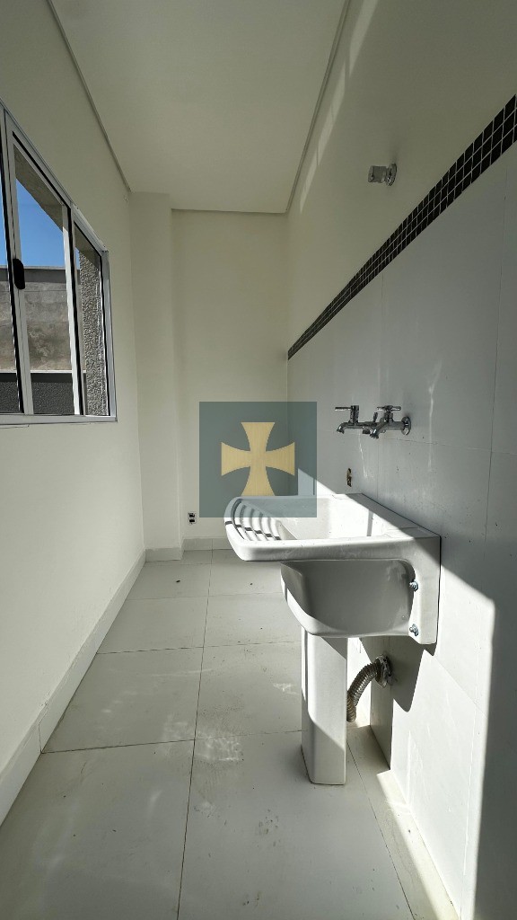 Casa, 4 quartos, 300 m² - Foto 28
