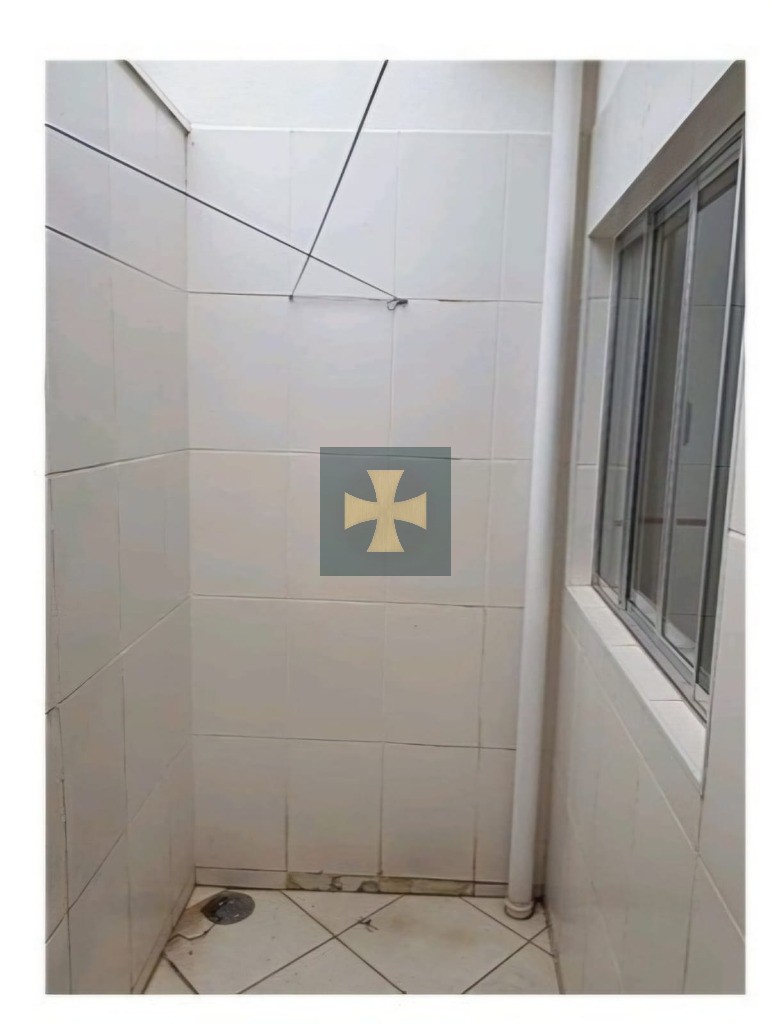Oportunidade única: ponto comercial à venda casa nos fundos  - foto 6