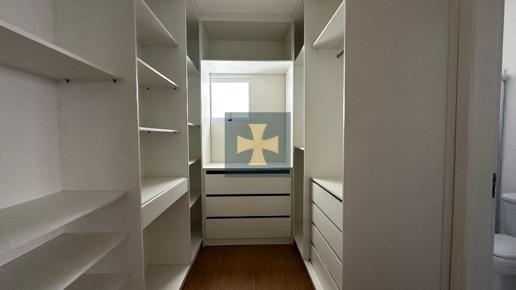 Casa, 4 quartos, 300 m² - Foto 43
