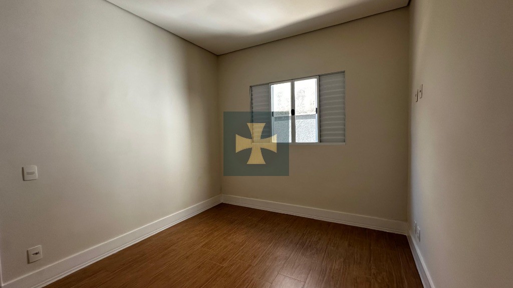 Casa, 4 quartos, 300 m² - Foto 3