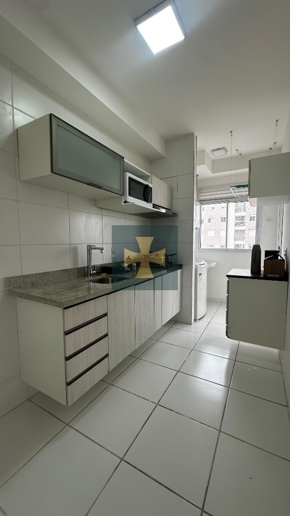 Apartamento, 3 quartos, 100 m² - Foto 14