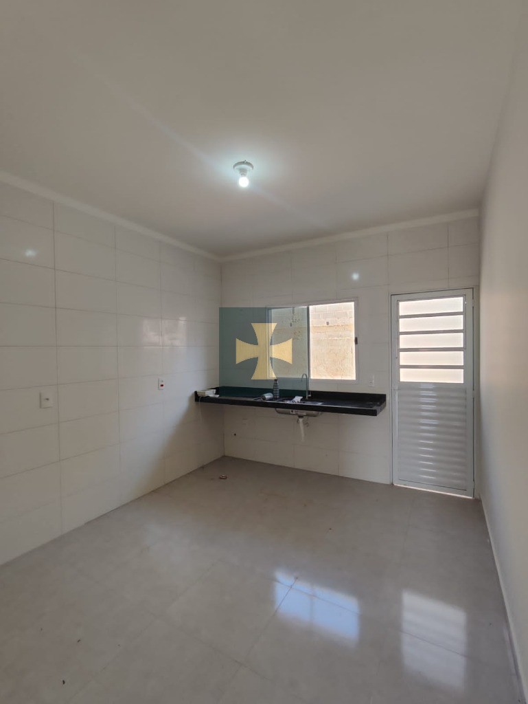 Casa, 2 quartos - Foto 8