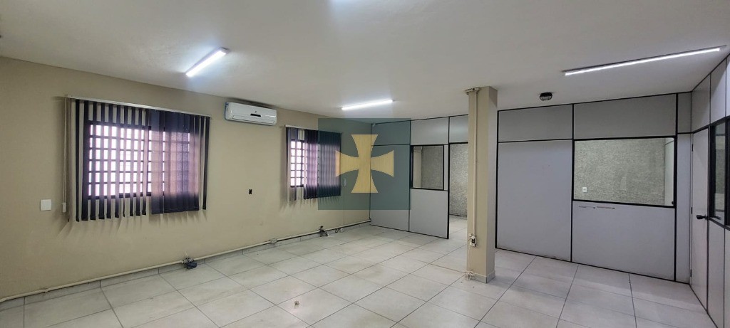 Depósito-Galpão - Foto 58
