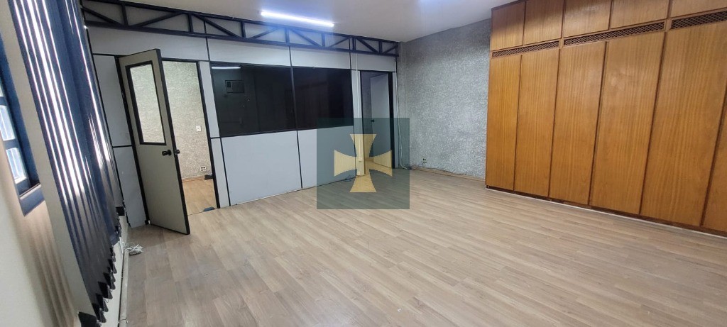 Depósito-Galpão - Foto 52