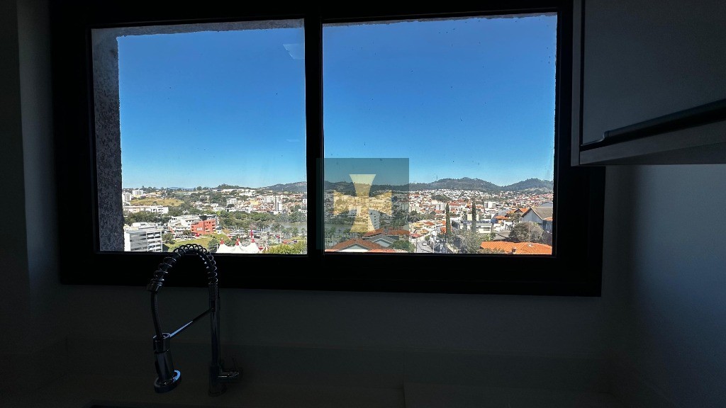 Casa, 3 quartos, 200 m² - Foto 7