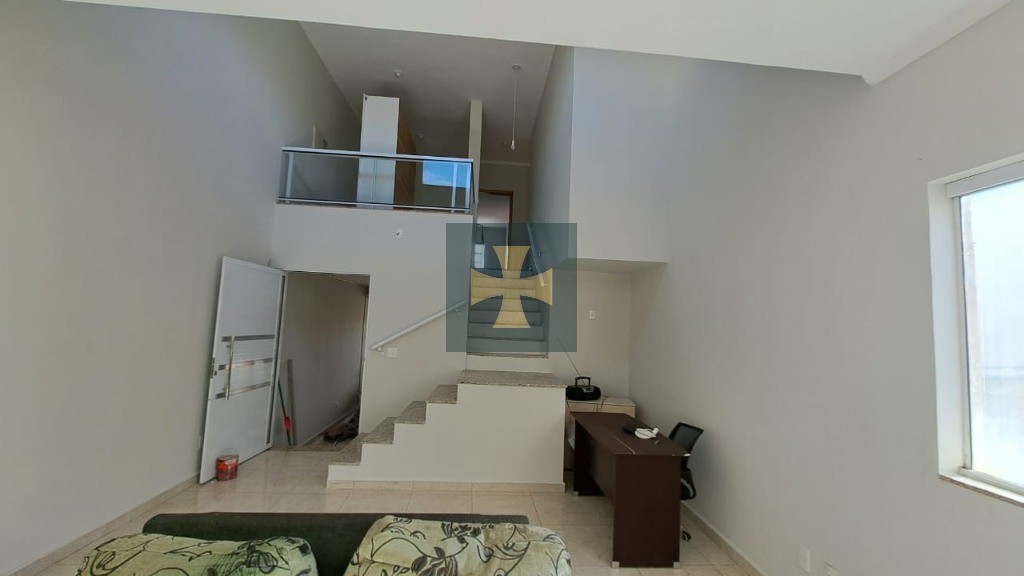 Casa, 3 quartos - Foto 24