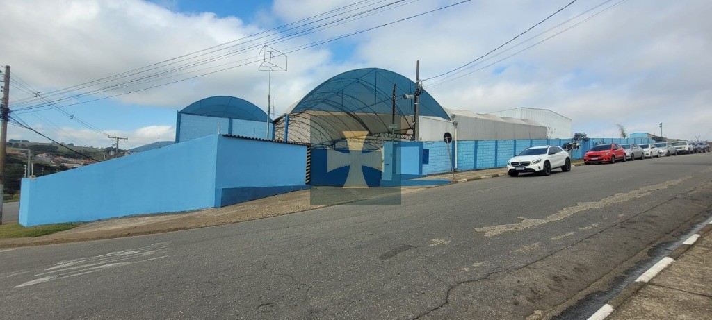 Depósito-Galpão - Foto 51