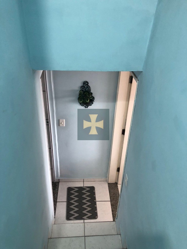 Casa, 3 quartos - Foto 18