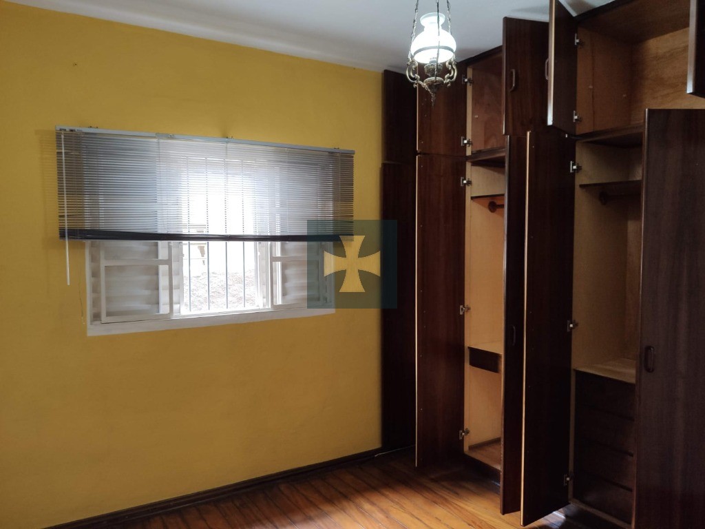 Casa, 3 quartos - Foto 14