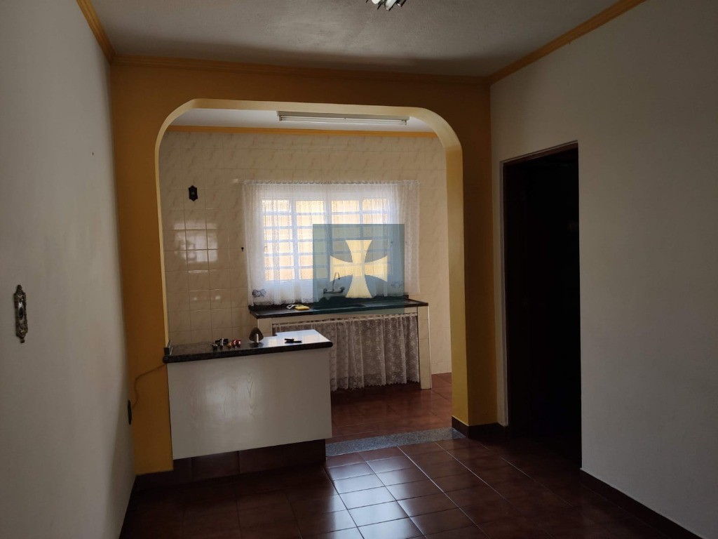 Casa, 3 quartos - Foto 22