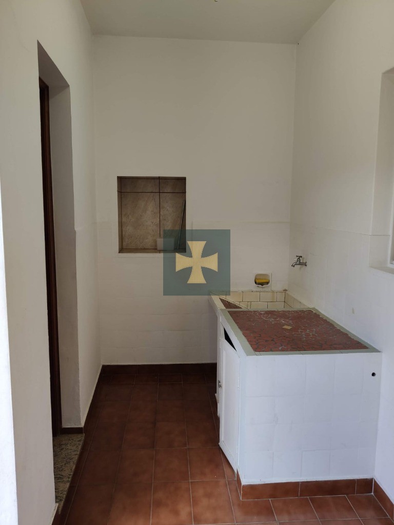 Casa, 3 quartos - Foto 23