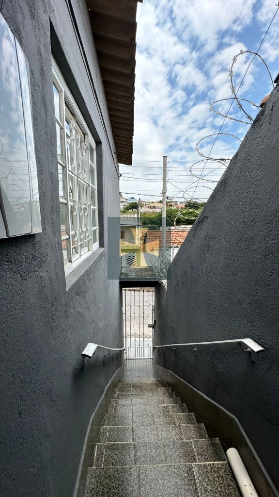 Casa, 1 quarto - Foto 3