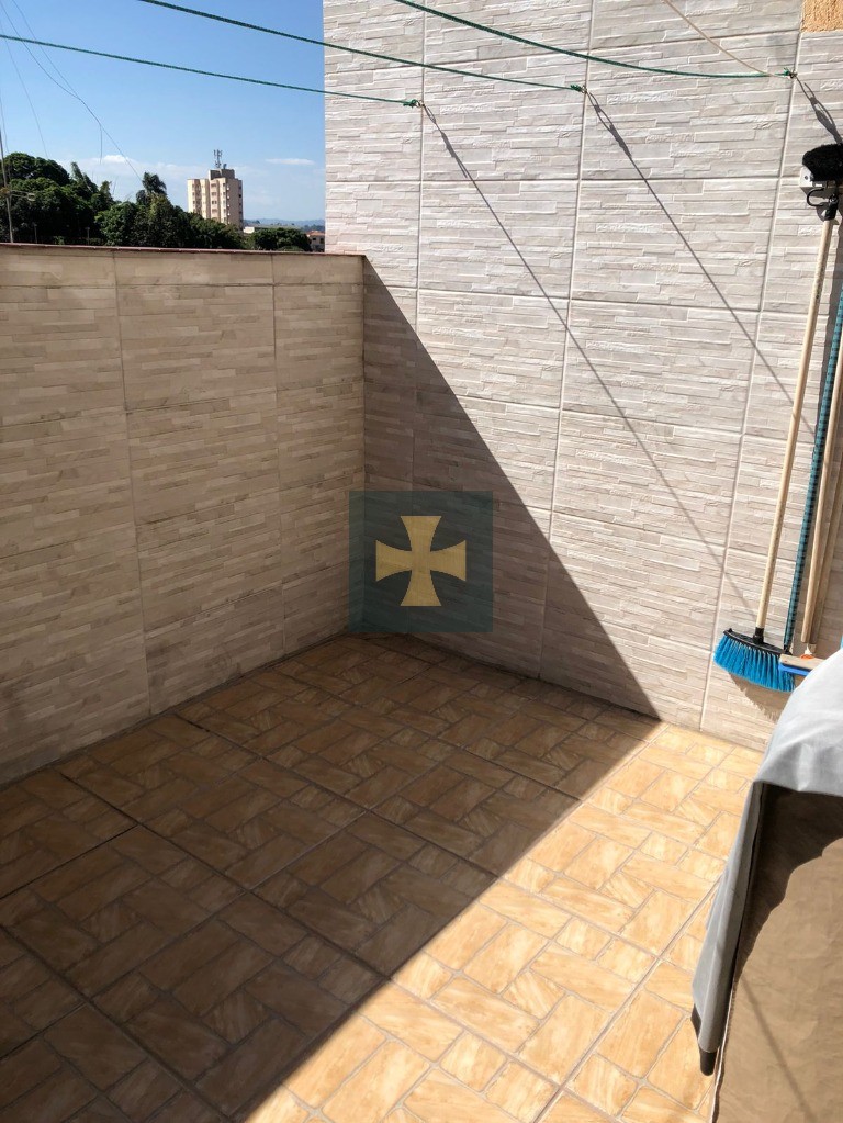 Casa, 3 quartos - Foto 13