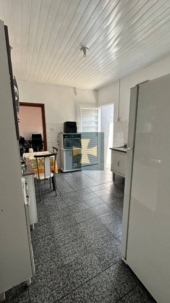 Casa, 1 quarto - Foto 2