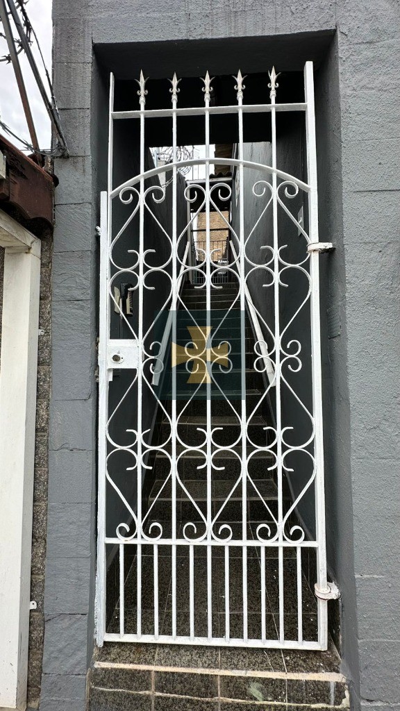 Casa, 1 quarto - Foto 4