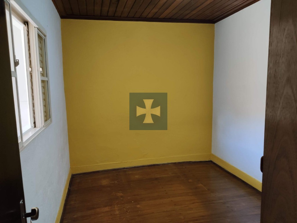 Casa, 3 quartos - Foto 18