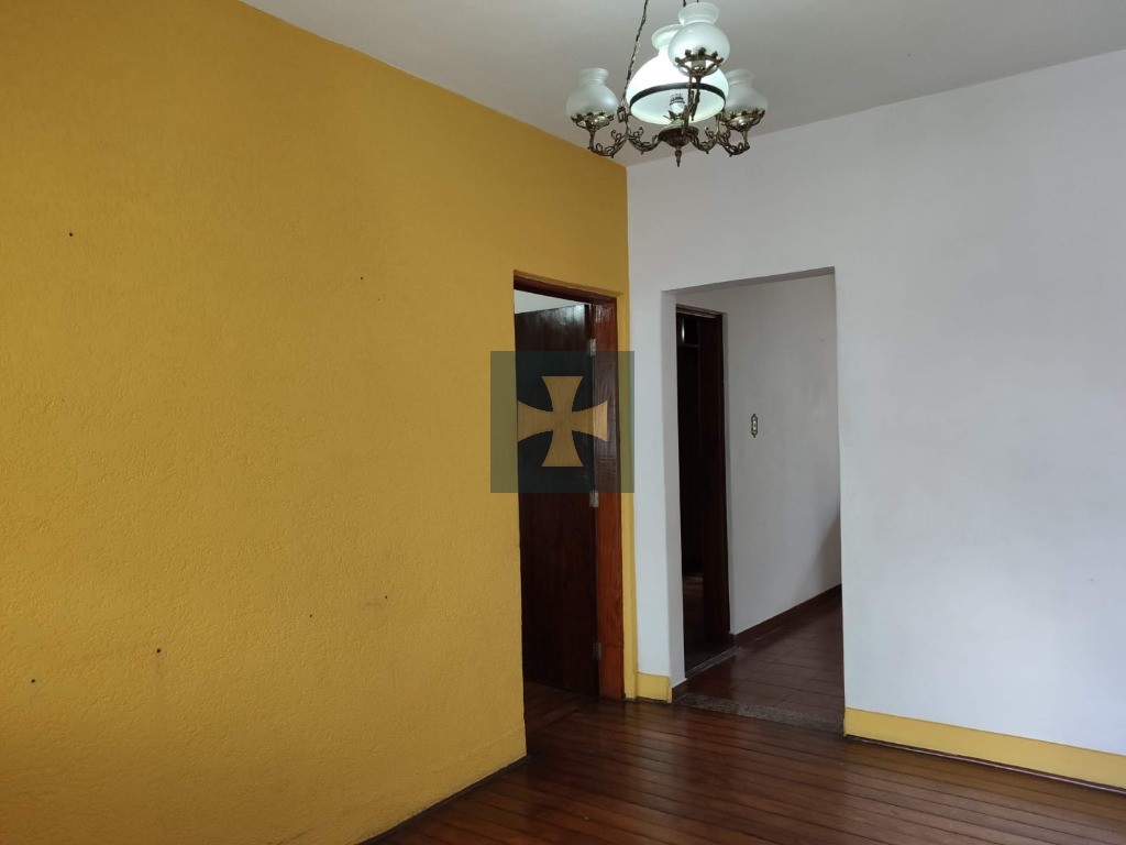 Casa, 3 quartos - Foto 13