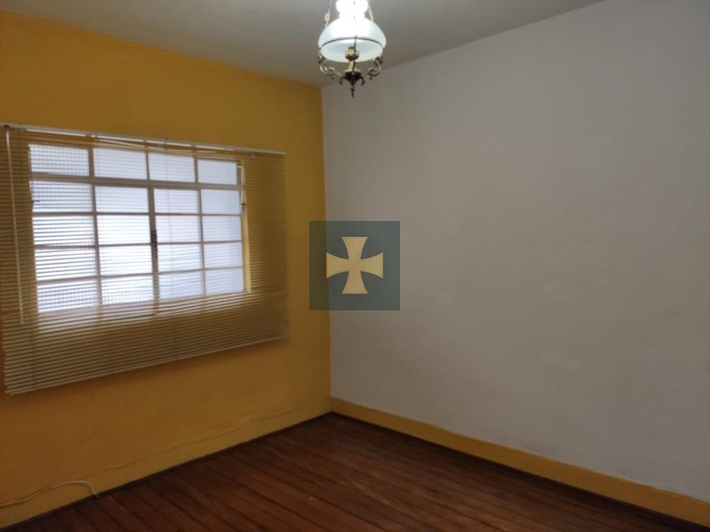 Casa, 3 quartos - Foto 17
