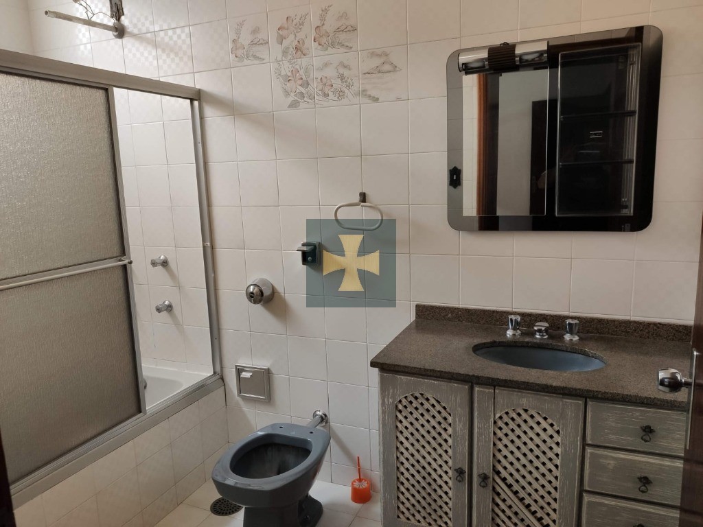 Casa, 3 quartos - Foto 11