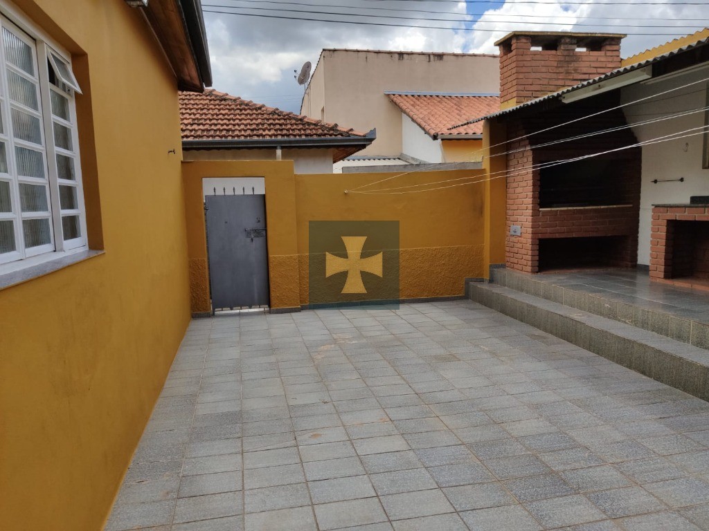 Casa, 3 quartos - Foto 20