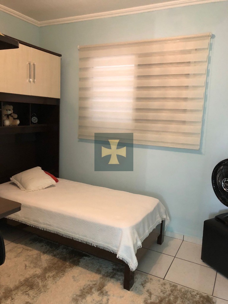 Casa, 3 quartos - Foto 8