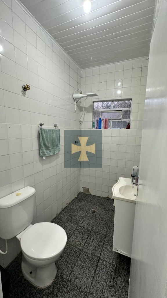 Casa, 1 quarto - Foto 13