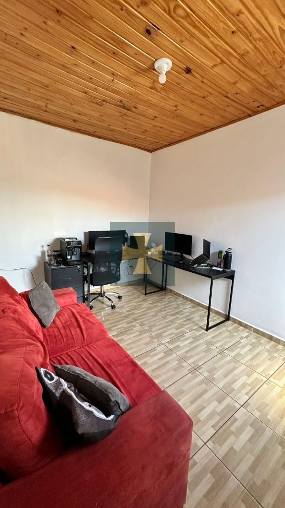 Casa, 1 quarto - Foto 11