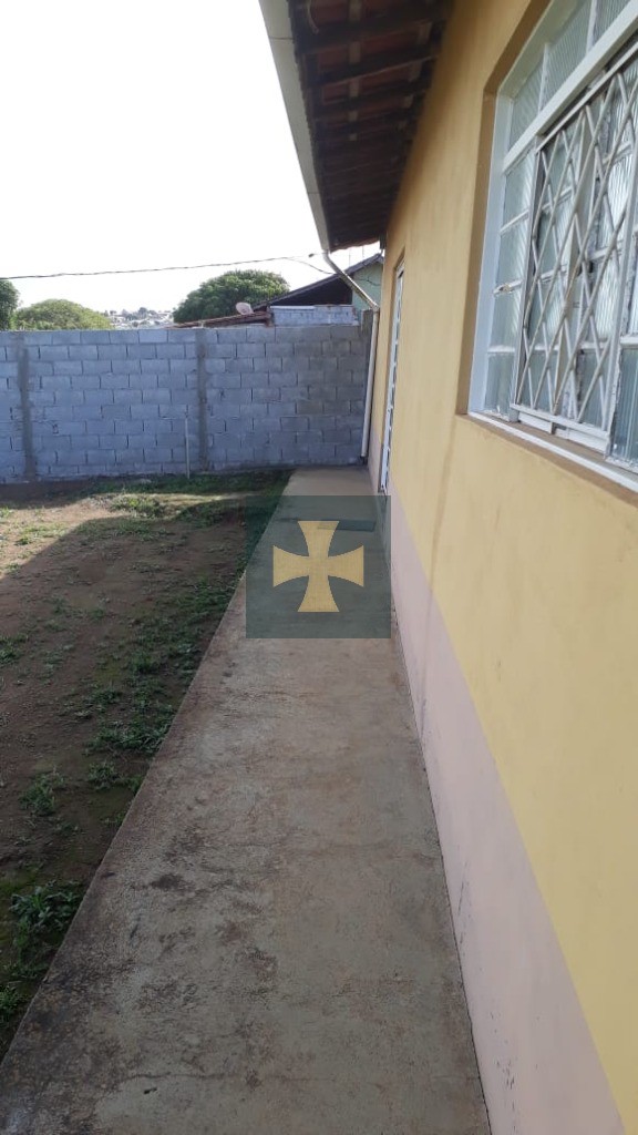 Chácara, 2 quartos - Foto 11